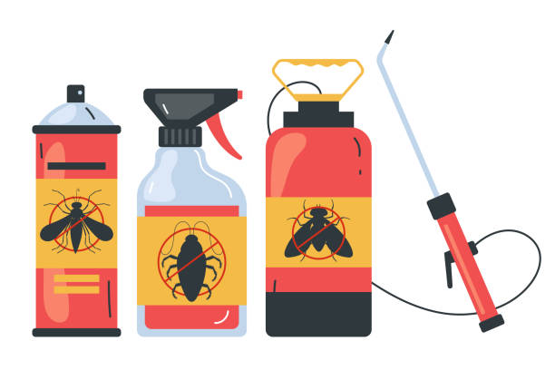 Best Pest Control for Restaurants  in North Chicago, IL